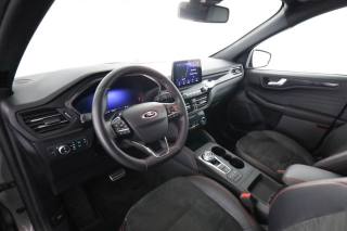FORD Kuga usata 1