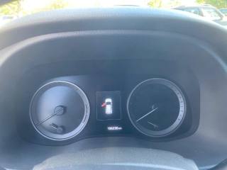 HYUNDAI Tucson usata, con Cruise Control