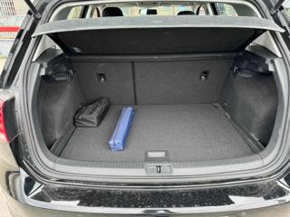 VOLKSWAGEN Golf usata, con Immobilizzatore elettronico