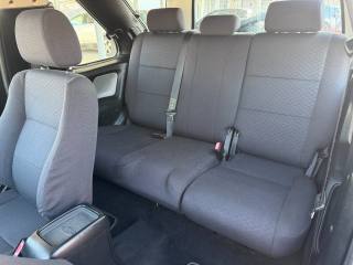 LAND ROVER Freelander usata 13