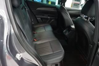MASERATI Grecale usata, con Sensori di parcheggio anteriori