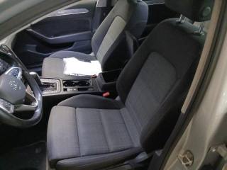 VOLKSWAGEN Passat Variant usata, con Autoradio