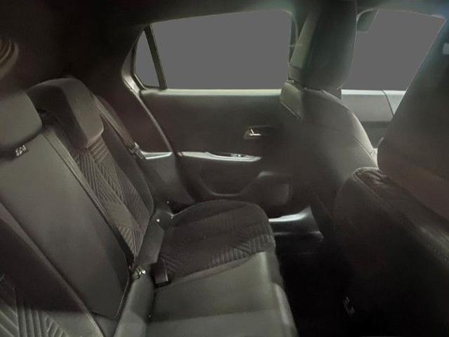 LANCIA Ypsilon usata, con Airbag laterali