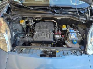 FIAT Qubo usata 101