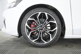 FORD Focus usata 14