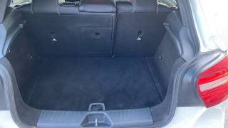 MERCEDES-BENZ A 180 usata, con Fari LED