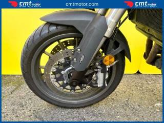 BENELLI TRK 502 usata 11