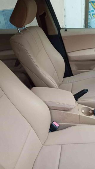 BMW X3 usata, con Airbag Passeggero