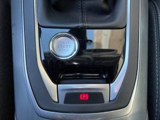 PEUGEOT 308 usata 19