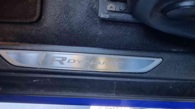 JAGUAR E-Pace usata, con Cruise Control