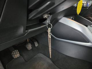 AUDI Q2 usata, con Alzacristalli elettrici
