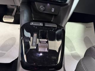 OPEL Corsa usata, con Luci diurne LED