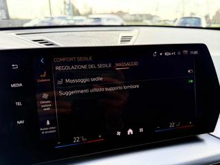 BMW X1 usata, con Cruise Control
