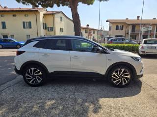 OPEL Grandland X usata 146