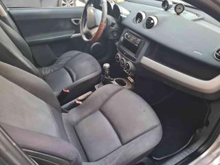 SMART ForFour usata, con Controllo trazione