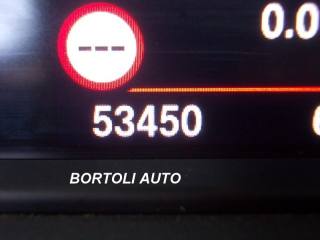 BMW X1 usata, con Alzacristalli elettrici