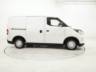 MAXUS eDeliver 3 usata 5