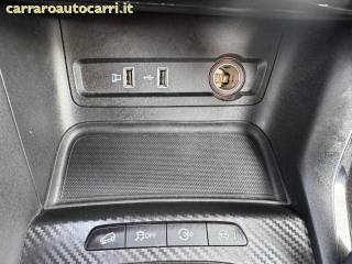 MG ZS usata, con Cerchi in lega