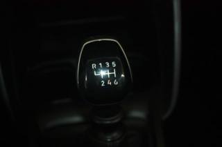 CITROEN C3 usata, con USB
