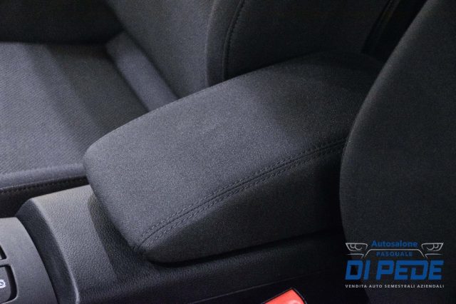AUDI A3 usata, con Chiusura centralizzata telecomandata