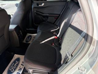 FORD Kuga usata, con Immobilizzatore elettronico