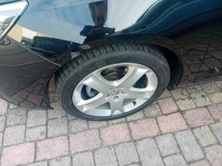 PEUGEOT 308 usata, con Bluetooth