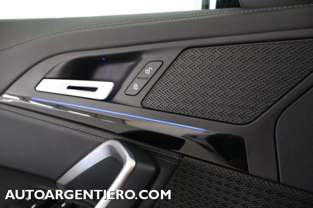 BMW X1 usata, con Controllo automatico clima