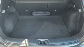 NISSAN Qashqai usata, con Specchietti laterali elettrici