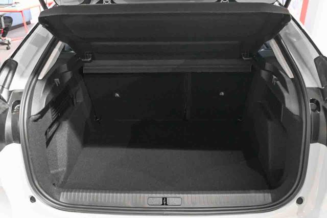 CITROEN C4 usata, con Autoradio