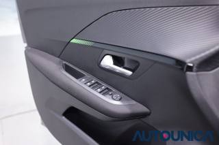 PEUGEOT 208 usata, con Monitoraggio pressione pneumatici