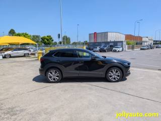 MAZDA CX-30 usata, con Airbag Passeggero
