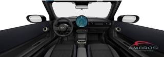 MINI Cabrio usata 8