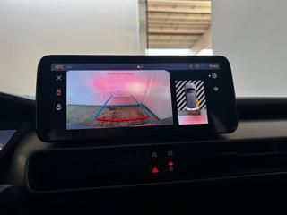 JEEP Avenger usata, con USB