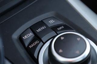 BMW X5 usata, con Tettuccio apribile