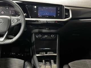 OPEL Grandland usata, con Bluetooth