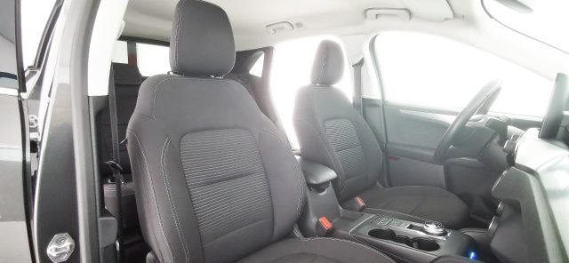 FORD Kuga usata 58