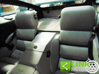 PORSCHE 928 usata, con Cruise Control