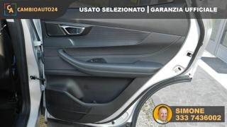 DR MOTOR DR 5.0 usata 92