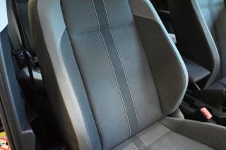 VOLKSWAGEN Polo usata 67