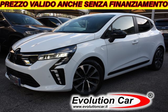 MITSUBISHI Colt usata, con ABS