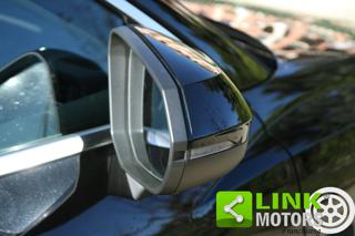 AUDI Q3 usata, con Luci diurne LED