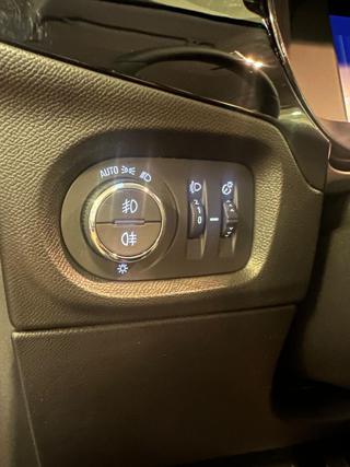 OPEL Corsa usata, con Servosterzo