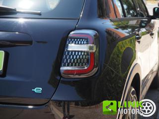 FIAT 600e usata 28