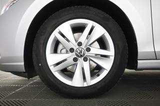 VOLKSWAGEN Golf usata 8