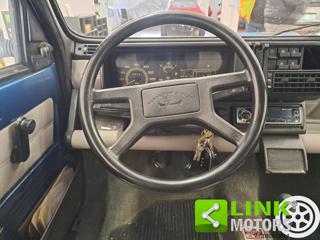 FIAT Panda usata 40