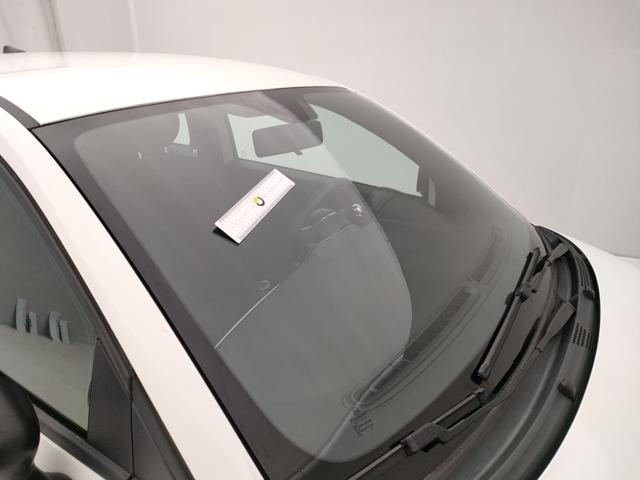 FIAT 500 usata 41