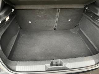 OPEL Astra usata, con Cruise Control