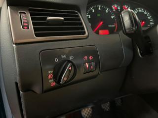 AUDI A6 usata, con Bracciolo