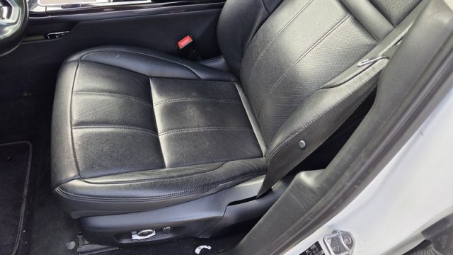 LAND ROVER Range Rover Evoque usata, con Autoradio