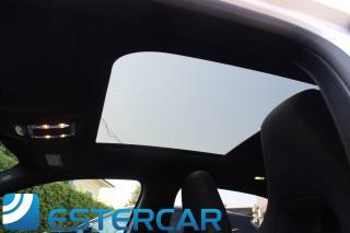 MERCEDES-BENZ A 180 usata, con Immobilizzatore elettronico